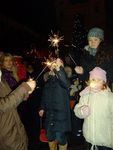 Weihnachtsmarkt Mondsee 4940391