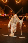 Perchtenlauf 4940476