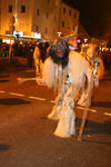 Perchtenlauf 4940541