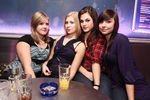 Fridaynight @ Segabar 4940559