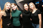 Fridaynight @ Segabar 4940566