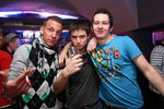 Fridaynight @ Segabar 4940567