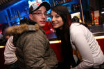 Fridaynight @ Segabar 4940568