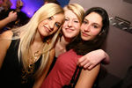 Fridaynight @ Segabar 4940595