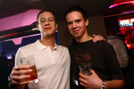 Fridaynight @ Segabar 4940598