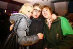 Fridaynight @ Segabar 4940604