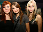 Fridaynight @ Segabar 4940608