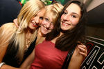 Fridaynight @ Segabar 4940635