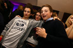 Fridaynight @ Segabar 4940638