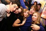 Fridaynight @ Segabar 4940639