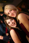 Fridaynight @ Segabar 4940640