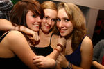 Fridaynight @ Segabar 4940641