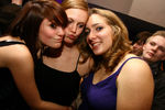 Fridaynight @ Segabar 4940643