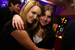 Fridaynight @ Segabar 4940649