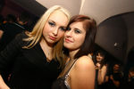 Fridaynight @ Segabar 4940658