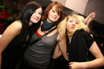 Fridaynight @ Segabar 4940660