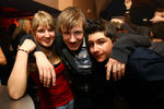 Fridaynight @ Segabar 4940661