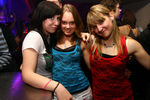 Fridaynight @ Segabar 4940664