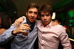 Fridaynight @ Segabar 4940668