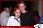 frequenz 49407