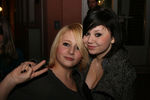 Fridaynight @ Segabar 4940861