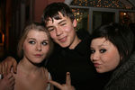 Fridaynight @ Segabar 4940862
