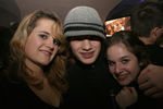 Fridaynight @ Segabar 4940883