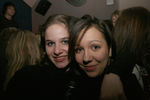 Fridaynight @ Segabar 4940885