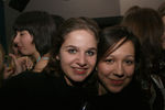 Fridaynight @ Segabar 4940886