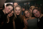 Fridaynight @ Segabar 4940887