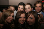 Fridaynight @ Segabar 4940889
