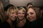 Fridaynight @ Segabar 4940891