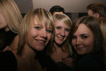 Fridaynight @ Segabar 4940892