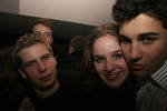 Fridaynight @ Segabar 4940893