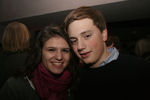 Fridaynight @ Segabar 4940895
