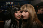Fridaynight @ Segabar 4940896