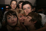 Partypics 2008 49948966