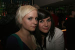 Fridaynight @ Segabar 4940899
