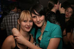 Fridaynight @ Segabar 4940901
