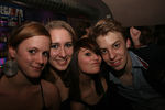 Fridaynight @ Segabar 4940924