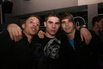 Fridaynight @ Segabar 4940933