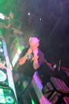 Guru Josh Project 4941463