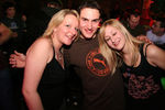 Guru Josh Project 4941525
