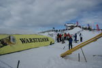 Warsteiner Snow Show 4942683