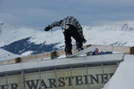 Warsteiner Snow Show 4942722