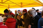 Rave on Snow Festival 4942755