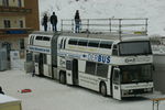 Rave on Snow Festival 4942758