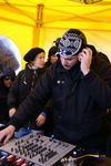 Rave on Snow Festival 4942759