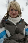 Rave on Snow Festival 4942760