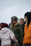 Rave on Snow Festival 4942764
